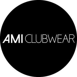 Ami Clubwear Logotipo
