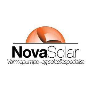 NovaSolar