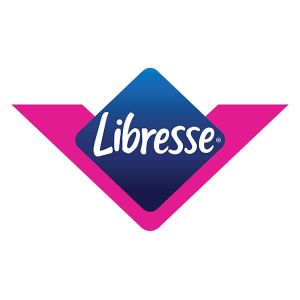 Libresse Logo