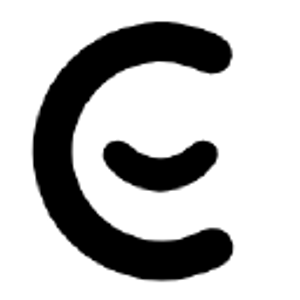 Emma matelas Logotype