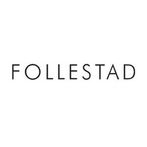 Follestad Logo