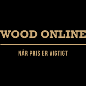 Wood Online