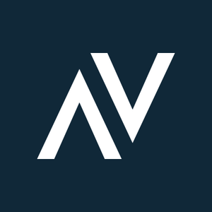 Shavers Logotype