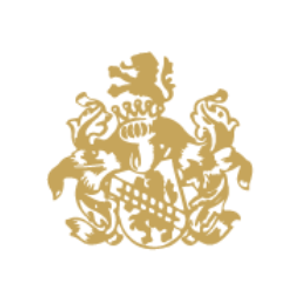 Brogsitter Logo