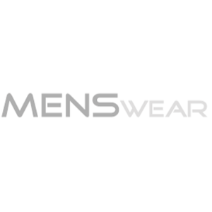 Mens Wear