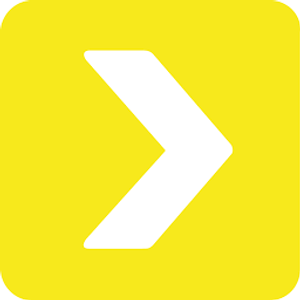 Trotec Logotype