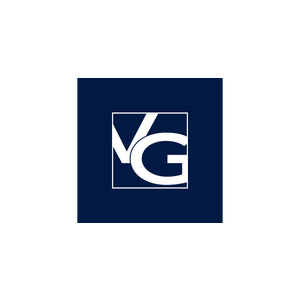 Vangraaf.com Logo