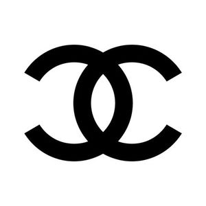 CHANEL Logotype