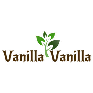 Vanilla-Vanilla