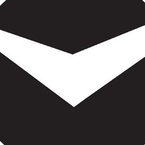 Rubicon Watches Logotype