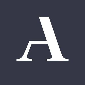 Appearance Logo