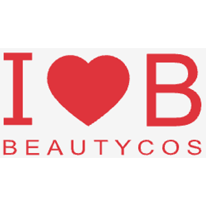 beautycos.at Logotyp