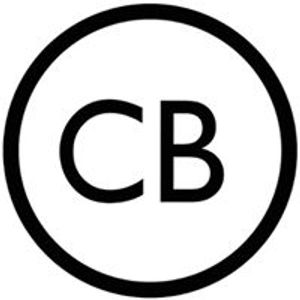 Currentbody Logotype