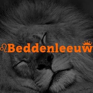 Beddenlew Logotype