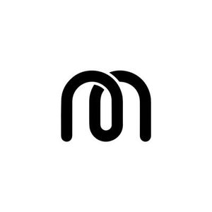 Mahabis Logotype