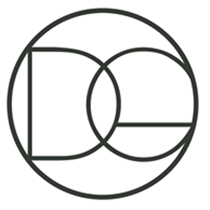Designgrossisten