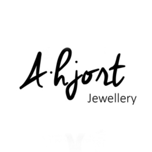 A-Hjort