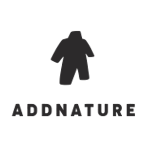 addnature.com Logotyp