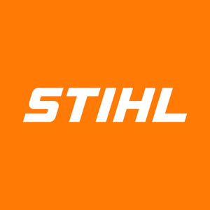 STIHL España Logotipo