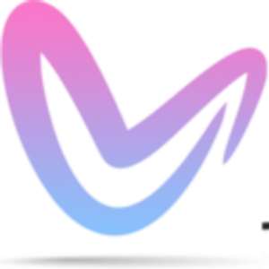 Joyme Logotyp