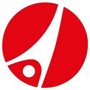 Sport-Thieme Logo