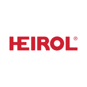heirol.fi Logotyyppi