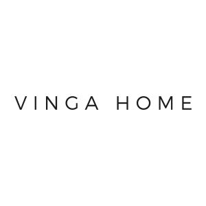 Vinga Home Logotyp
