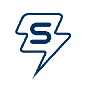 Seatronic Logo