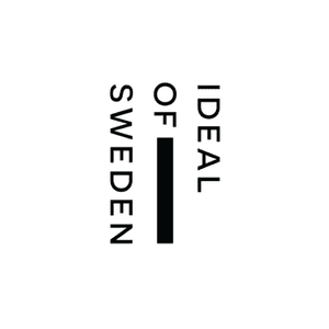 Ideal of Sweden Logo