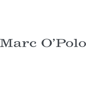 Marc O'Polo Logotipo