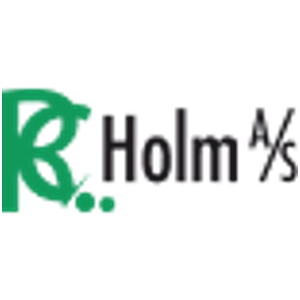 Rcholm