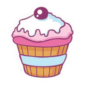 kawaii.se Logotyp