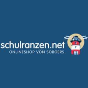 Schulranzen