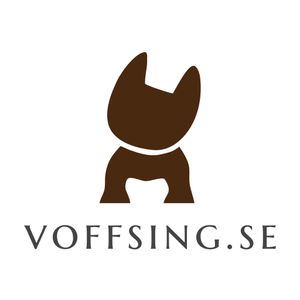 Voffsing Logotyp