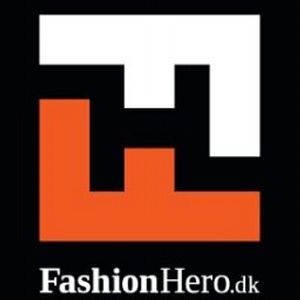 Fashionhero.dk
