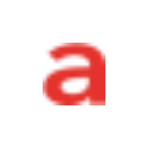 Apotal Logo