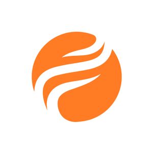 Vibrationsplatta Experten