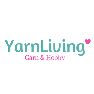YarnLiving