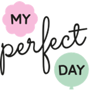 myperfectday.se