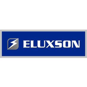 Eluxson Logotyp