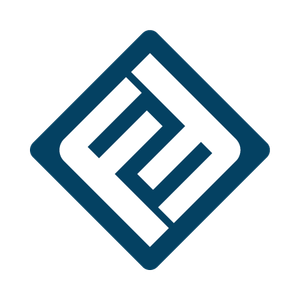 Flexfit Logo