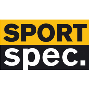 Sportspec