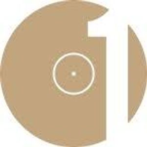 CymbalONE Logo