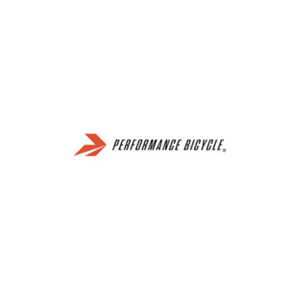 Performancebike Logotype