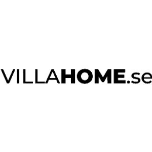 Villahome.se