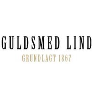 Guldsmed Lind