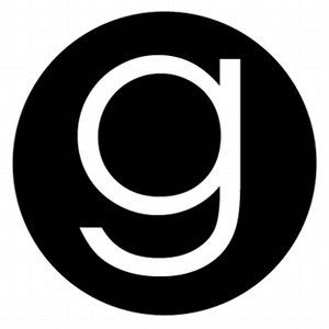 Gorgeousshop Logotype