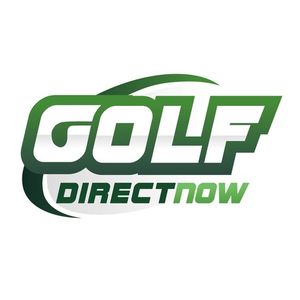 Gold Direct Now Logotype