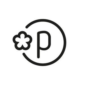 parfumdreams Logotype