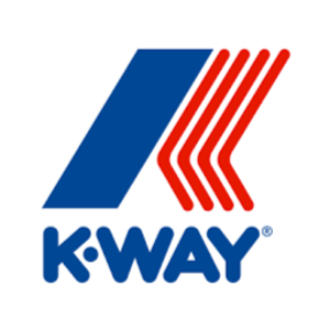 K-way